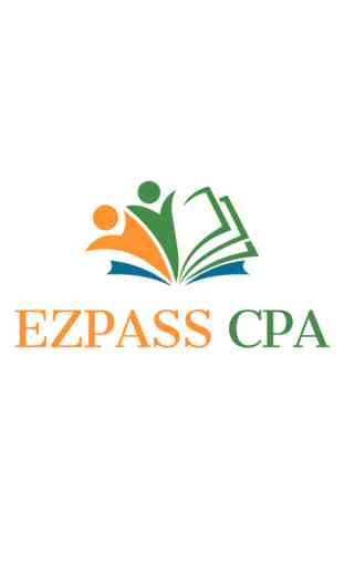 EZPASS CPA 1