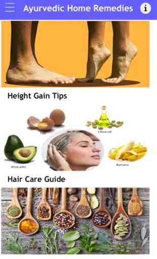 Height and Weight Gain Tips 2