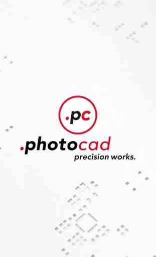 photocad CALC 1