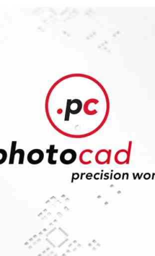 photocad CALC 4