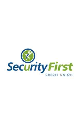 Security First Mobiliti 1