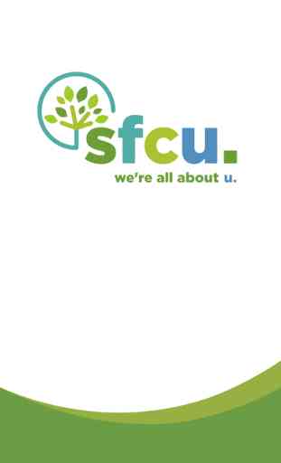 SFCU CU-Online 1