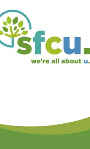 SFCU CU-Online 4