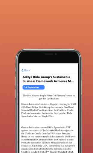 ABG Sustainability App 1