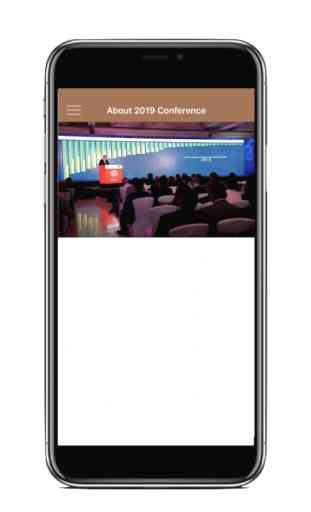 ABG Sustainable Conference App 2
