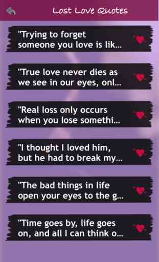 Love Quotes Status For Lovers 4