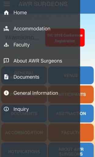 AWR Surgeons 3