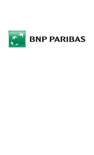 BNP Paribas Events 1