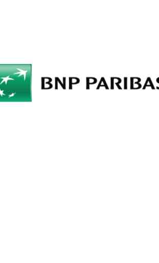 BNP Paribas Events 4