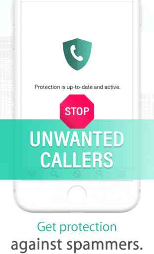 Call Protect 1