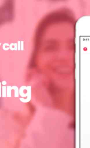 Call Recorder for Phone 2
