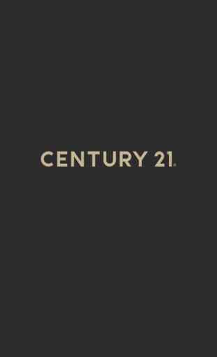 Century 21® Brand Events 1