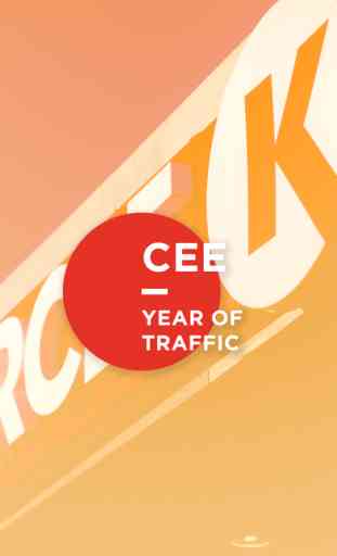 Circle K Year of Traffic 2018 1
