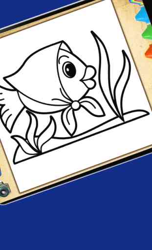 Coloring book: games for kids boys & girls free 1+ 2