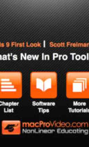 Course For Pro Tools 9 Free 2