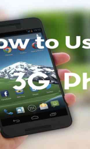 Use Jio 4G Reliance guide 2