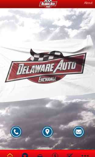 Delaware Auto Exchange 1