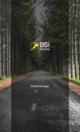 DSi Mobile Manager (ELD) 1