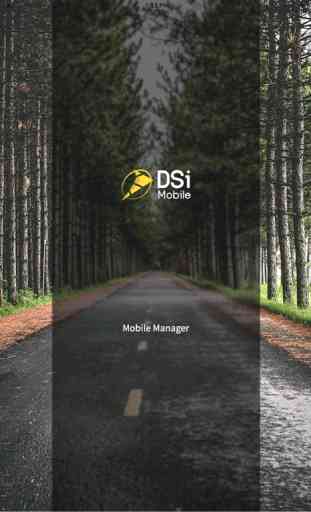 DSi Mobile Manager (ELD) 4
