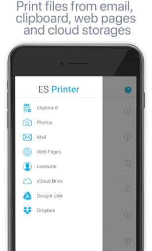 ES Printer 4