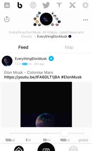 Everything Elon Musk 2