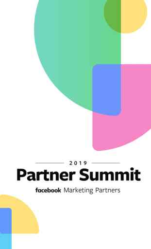 Facebook Partner Summit 4