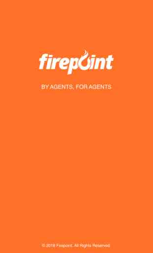 Firepoint 1