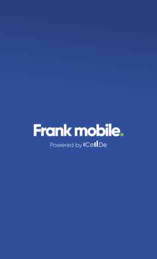 Frank Mobile 1