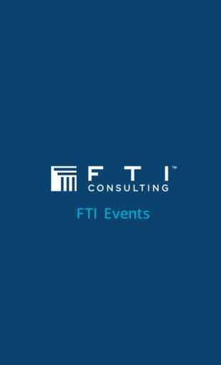 FTI Events 1