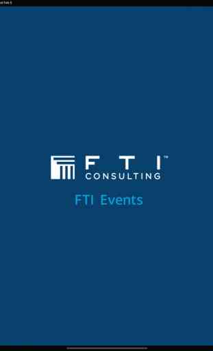 FTI Events 4