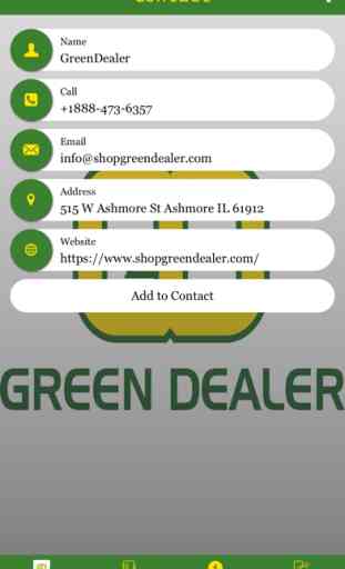 GreenDealer 3