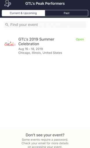 GTL's 2019 Summer Celebration 4