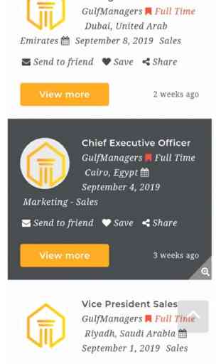 GulfManagers-Executive Search 2