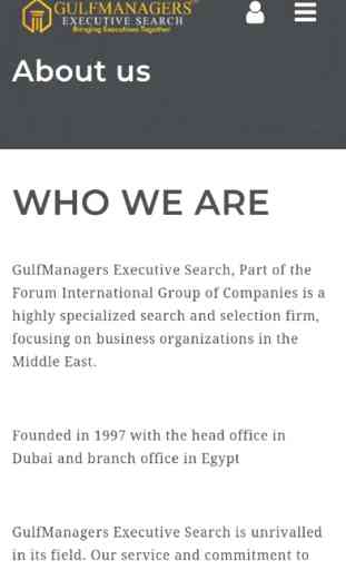 GulfManagers-Executive Search 3