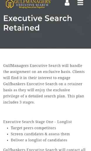 GulfManagers-Executive Search 4