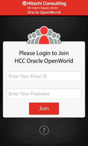 HCC Oracle OpenWorld 2014 1