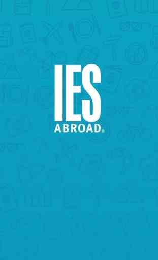 IES Abroad 1