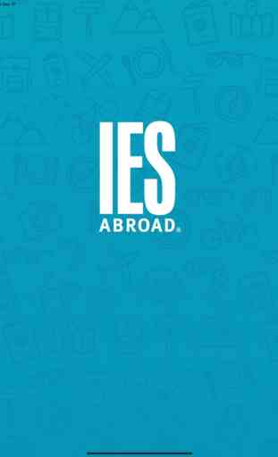 IES Abroad 4
