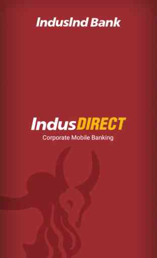 IndusDirect 1