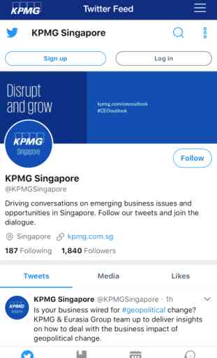 KPMG Singapore 4