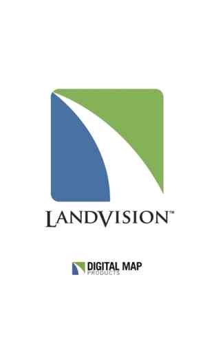 LandVision 1