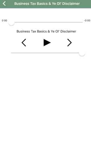 Learn Taxes Premium 3