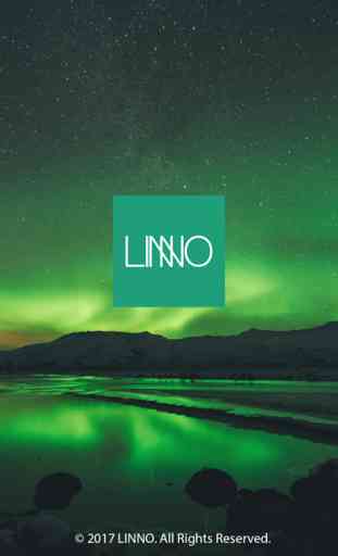 Linno Lync SC 1