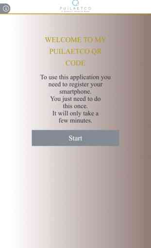 My Puilaetco QR Code 1