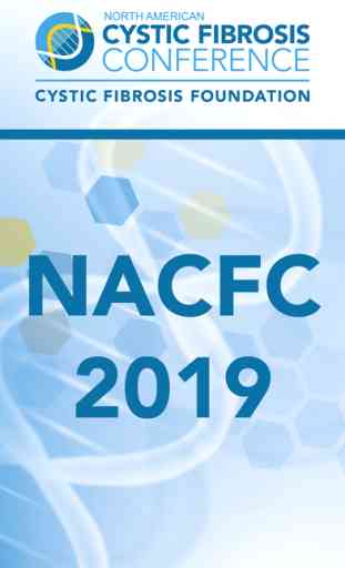 NACFC Events 1