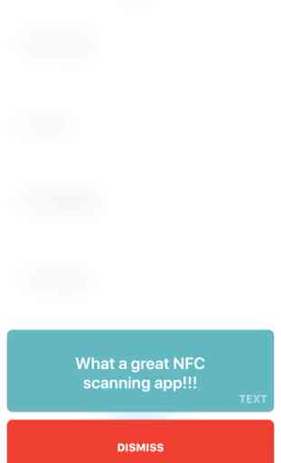 NFC Scanner 4