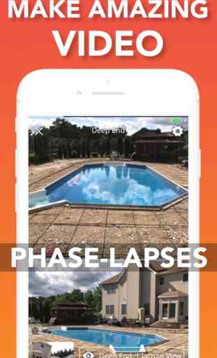 Phaze: Before > After Photos 4