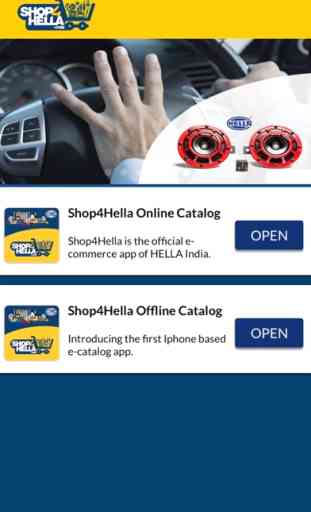 Shop4Hella Online 1