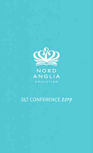SLT Conference 1
