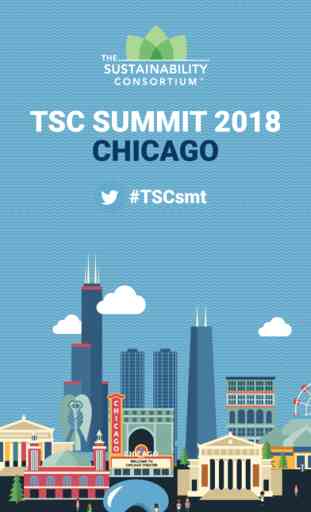 TSC Summit 2018 1